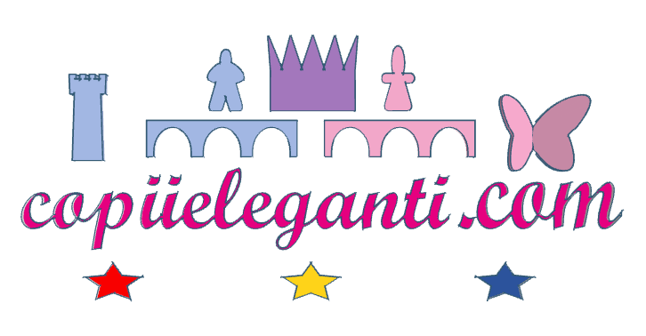 copiieleganti.com